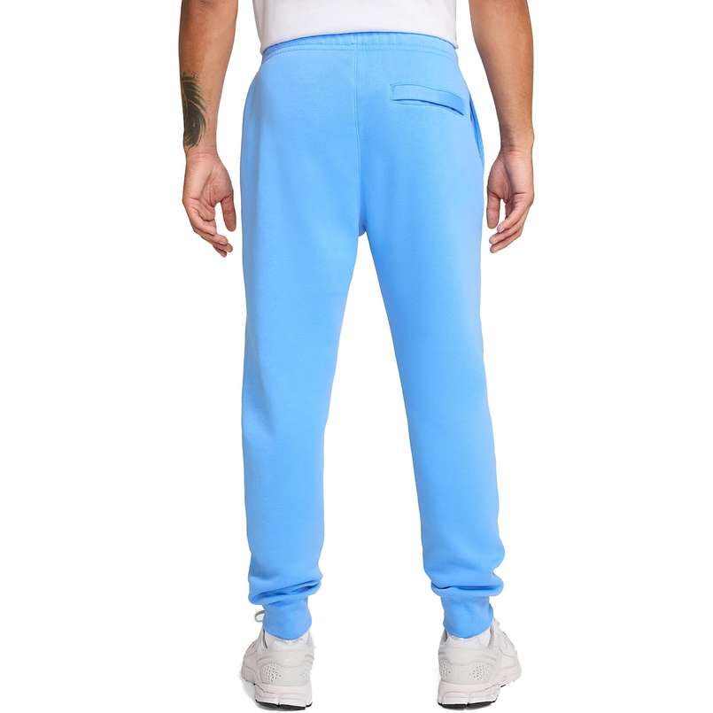 NIKE SPORTSWEAR FLEECE HEREN JOGGINGSBROEK BV2671-412