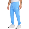 NIKE SPORTSWEAR FLEECE HEREN JOGGINGSBROEK BV2671-412