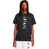 NIKE SPORTSWEAR HEREN T-SHIRT DZ2875-010