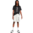 NIKE SPORTSWEAR HEREN T-SHIRT DZ2875-010