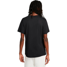 NIKE SPORTSWEAR HEREN T-SHIRT DZ2875-010