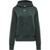 NIKE SPORTSWEAR PHOENIX FLEECE DAMES HOODIE HF6839-338