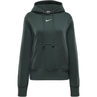 NIKE SPORTSWEAR PHOENIX FLEECE DAMES HOODIE HF6839-338