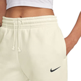 NIKE SPORTSWEAR PHOENIX FLEECE DAMES JOGGINSBROEK FZ7626-133