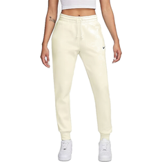 NIKE SPORTSWEAR PHOENIX FLEECE DAMES JOGGINSBROEK FZ7626-133