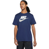 NIKE SPORTSWEAR T-SHIRT DB6523-410