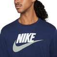 NIKE SPORTSWEAR T-SHIRT DB6523-410