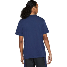 NIKE SPORTSWEAR T-SHIRT DB6523-410