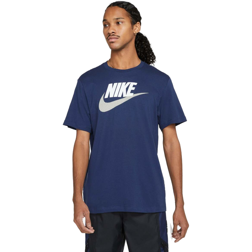 NIKE SPORTSWEAR T-SHIRT DB6523-410