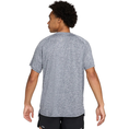 NIKE STRIDE HEREN T-SHIRT HV5203-437