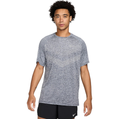 NIKE STRIDE HEREN T-SHIRT HV5203-437