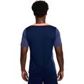 NIKE STRIKE DRI-FIT HEREN TRAINING SHIRT FN2399-493