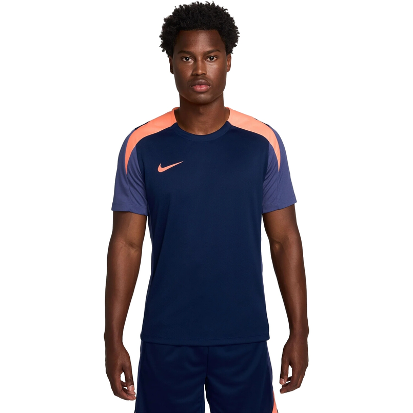 NIKE STRIKE DRI-FIT HEREN TRAINING SHIRT FN2399-493