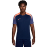 NIKE STRIKE DRI-FIT HEREN TRAINING SHIRT FN2399-493