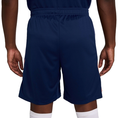 NIKE STRIKE DRI-FIT HEREN TRAINING SHORT FN2401-493