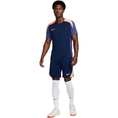 NIKE STRIKE DRI-FIT HEREN TRAINING SHORT FN2401-493