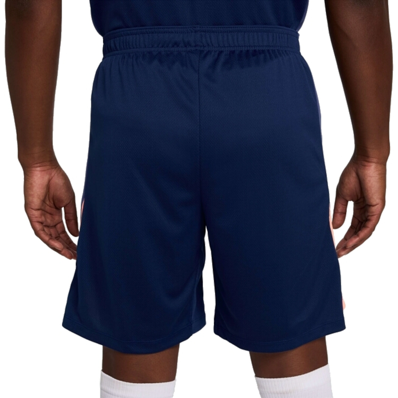 NIKE STRIKE DRI-FIT HEREN TRAINING SHORT FN2401-493