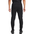 NIKE TECH FLEECE HEREN BROEK HV0959-011