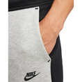 NIKE TECH FLEECE HEREN BROEK HV0959-011