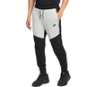 NIKE TECH FLEECE HEREN BROEK HV0959-011