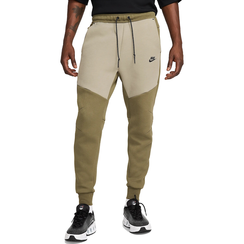 NIKE TECH FLEECE HEREN BROEK HV0959-222