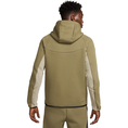 NIKE TECH FLEECE HEREN HOODIE HV0949-222