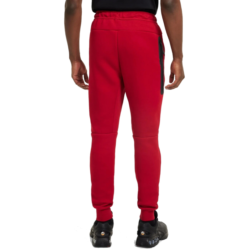 NIKE TECH FLEECE HEREN JOGGINGSBROEK HV0959-687