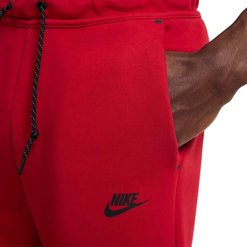 NIKE TECH FLEECE HEREN JOGGINGSBROEK HV0959-687