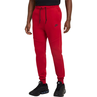 NIKE TECH FLEECE HEREN JOGGINGSBROEK HV0959-687