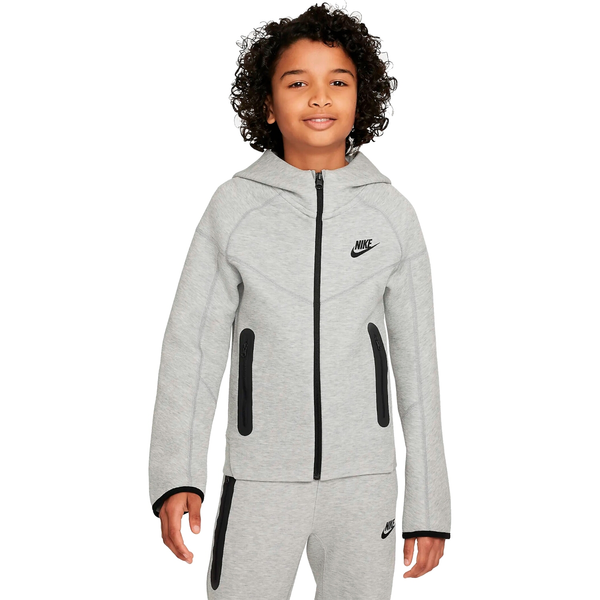 Nike tech fleece heren oude online collectie