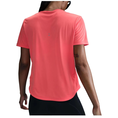 NIKE TEMPO DRI-FIT DAMES TRAINING TOP HQ0648-814