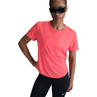 NIKE TEMPO DRI-FIT DAMES TRAINING TOP HQ0648-814