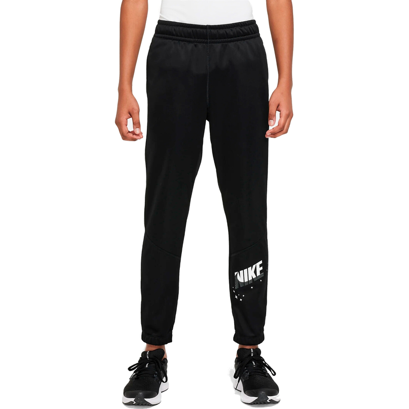 NIKE THERMA-FIT KINDER TRAININGSBROEK DQ9070-010