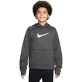 NIKE THERMA MULTI+ KINDER HOODIE FD3893-410