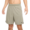 NIKE TOTALITY DRI-FIT 7I HEREN SHORT FB4196-320