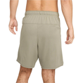 NIKE TOTALITY DRI-FIT 7I HEREN SHORT FB4196-320