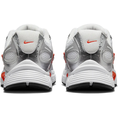 NIKE V5 DAMES SNEAKERS HQ7901-100