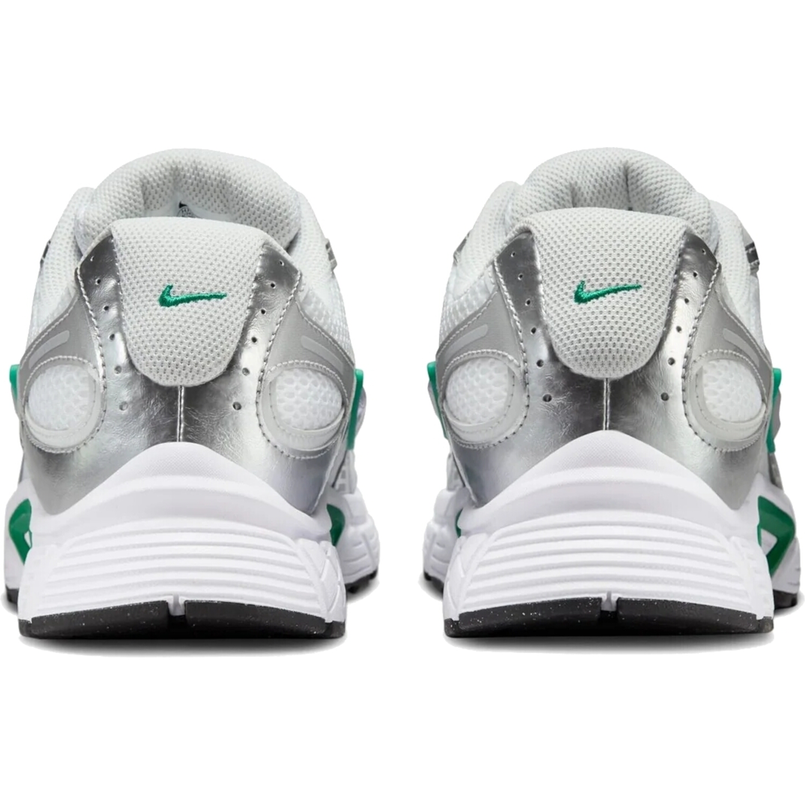 NIKE V5 HEREN SNEAKERS HJ5228-100