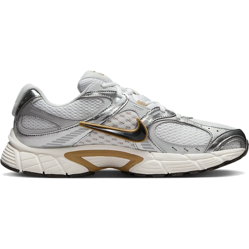 NIKE V5 HEREN SNEAKERS HJ5228-102