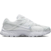 NIKE V5 SNEAKERS HJ5228-101