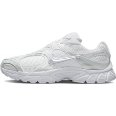 NIKE V5 SNEAKERS HJ5228-101