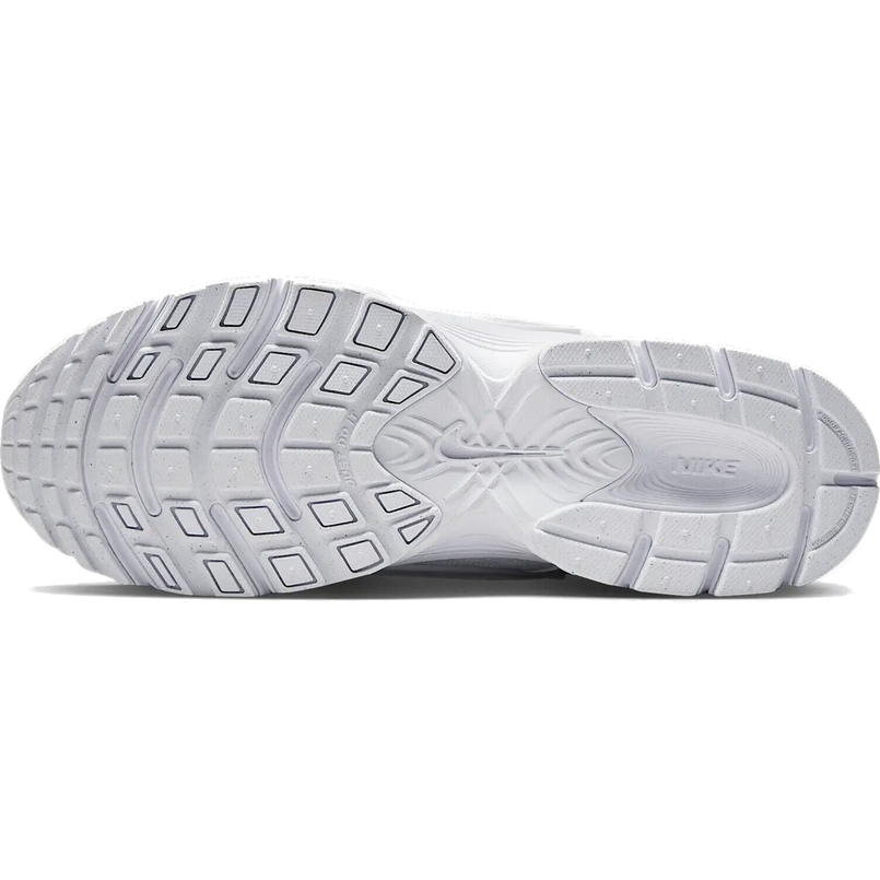 NIKE V5 SNEAKERS HJ5228-101