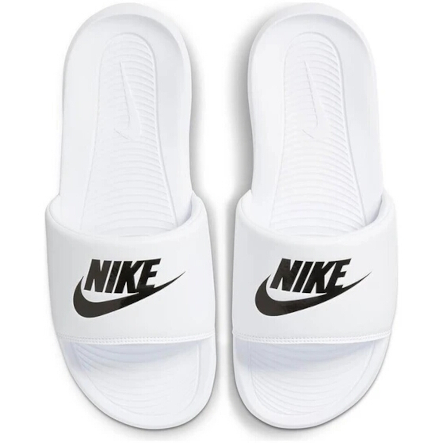 Nike badslippers online