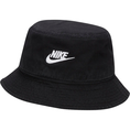 NIKE WASH BUCKET HAT FB5381-010