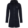 NORDBERG ADA DAMES FLEECE VEST LF02001-NE