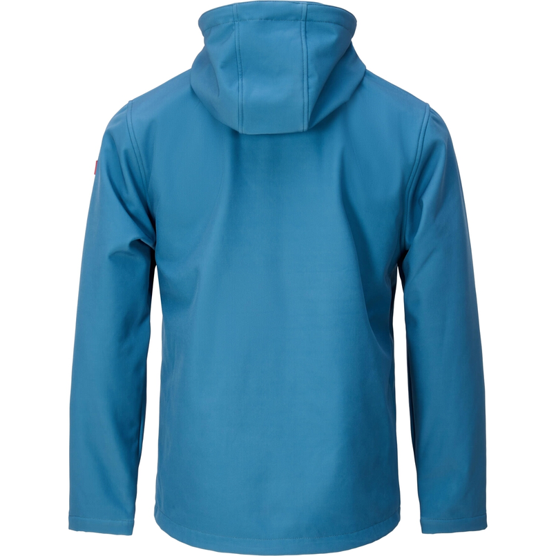 NORDBERG ELDGRIM HEREN SOFTSHELL MS00201-BE