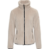 NORDBERG EVY DAMES FLEECE VEST LF01301-SD