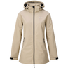 NORDBERG IRIS DAMES SOFTSHELL LS05401-SR