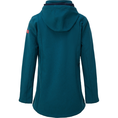 NORDBERG RONDA DAMES SOFTSHELL LS02201-LN