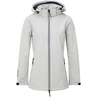 NORDBERG RONDA DAMES SOFTSHELL LS02201-OE